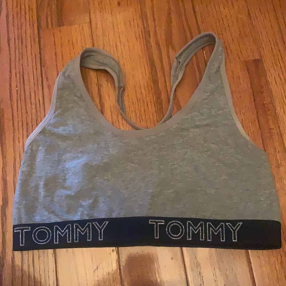Tommy Hilfiger Bralette